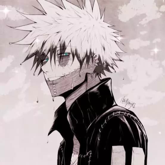Dabi thumbnail