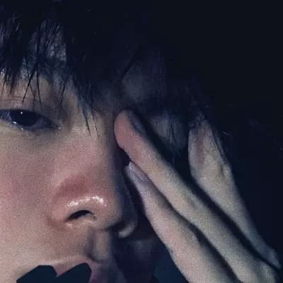 Lucas thumbnail