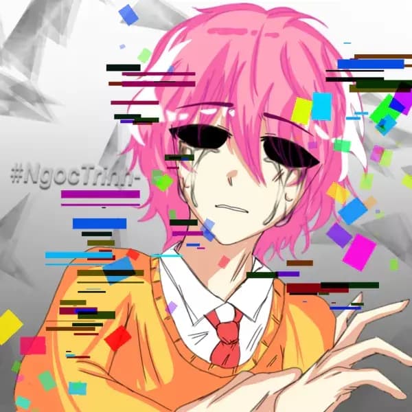 Hihaglitchdpzaii thumbnail