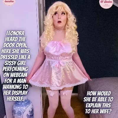Lenora thumbnail