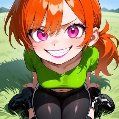 Vicky thumbnail