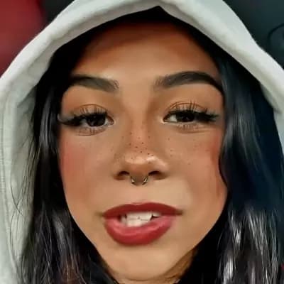 Hana thumbnail