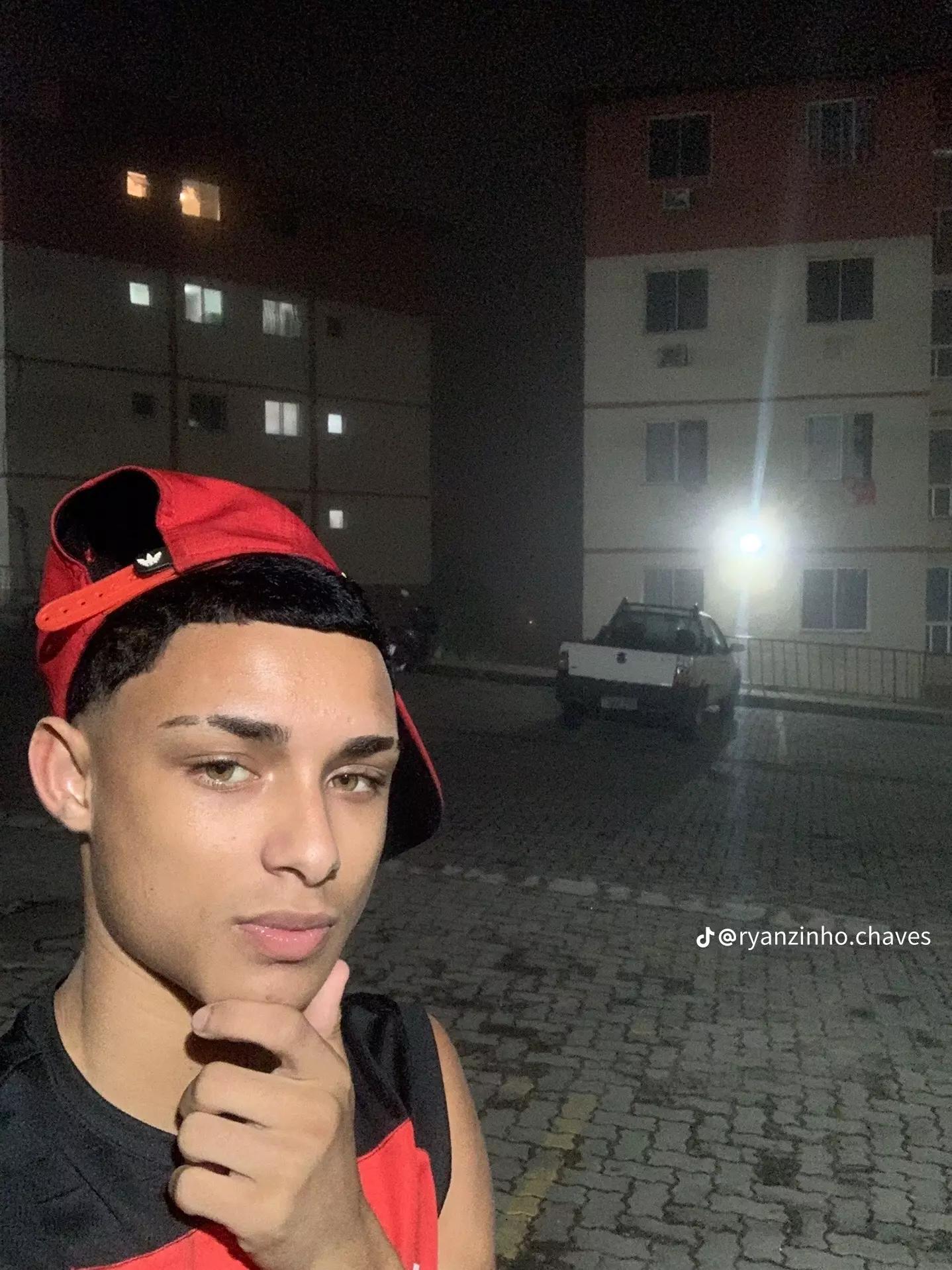 Kauã thumbnail