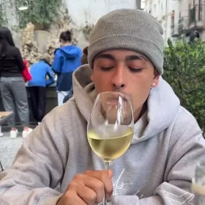 Mateo  thumbnail