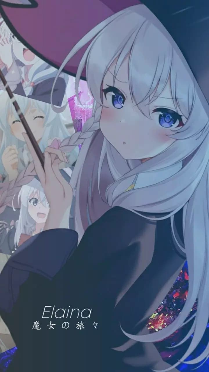 Hi p> Elarina (2.0) thumbnail