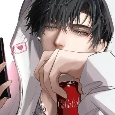 { BL } Kio thumbnail