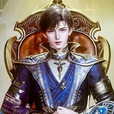 Hua Yu House thumbnail