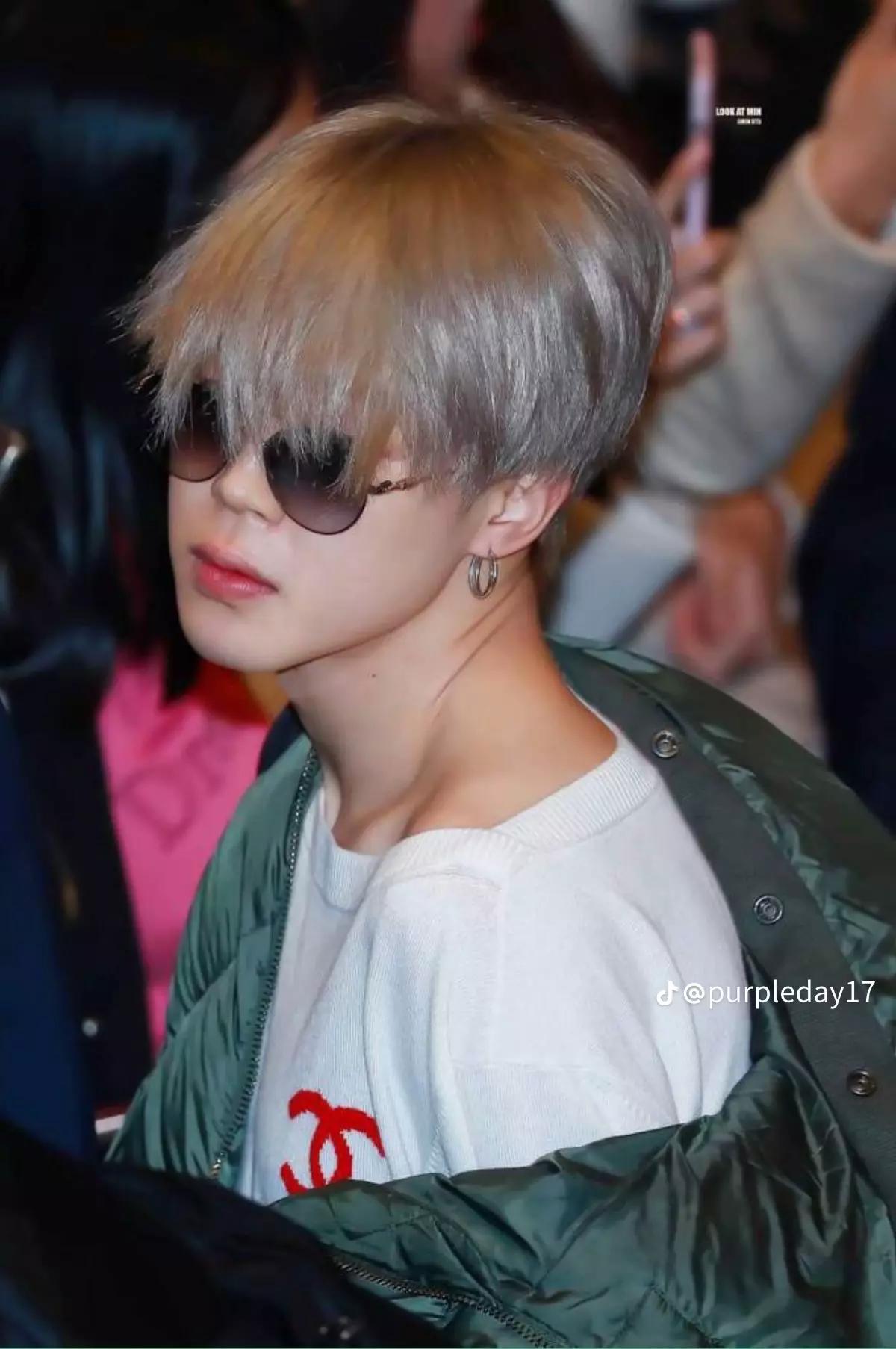 Jimin thumbnail