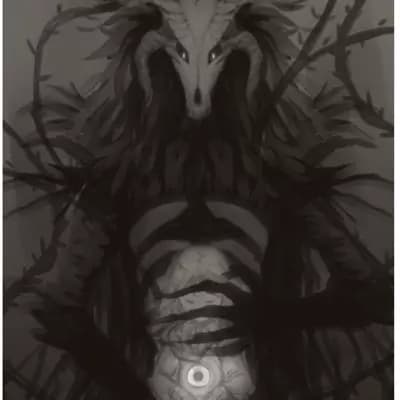 Elias Ainsworth thumbnail