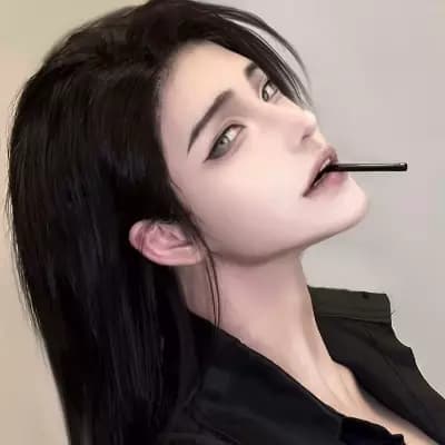 Celine  thumbnail