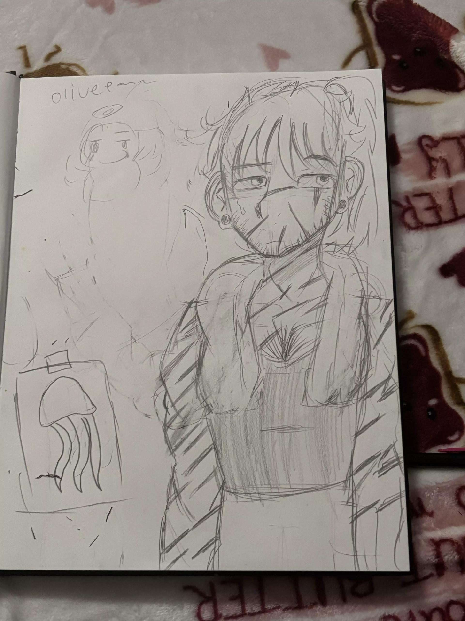 Jack heathen thumbnail