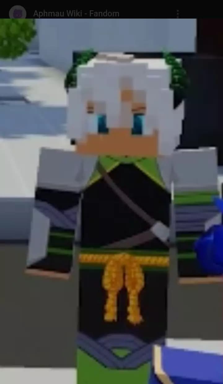 Leif thumbnail
