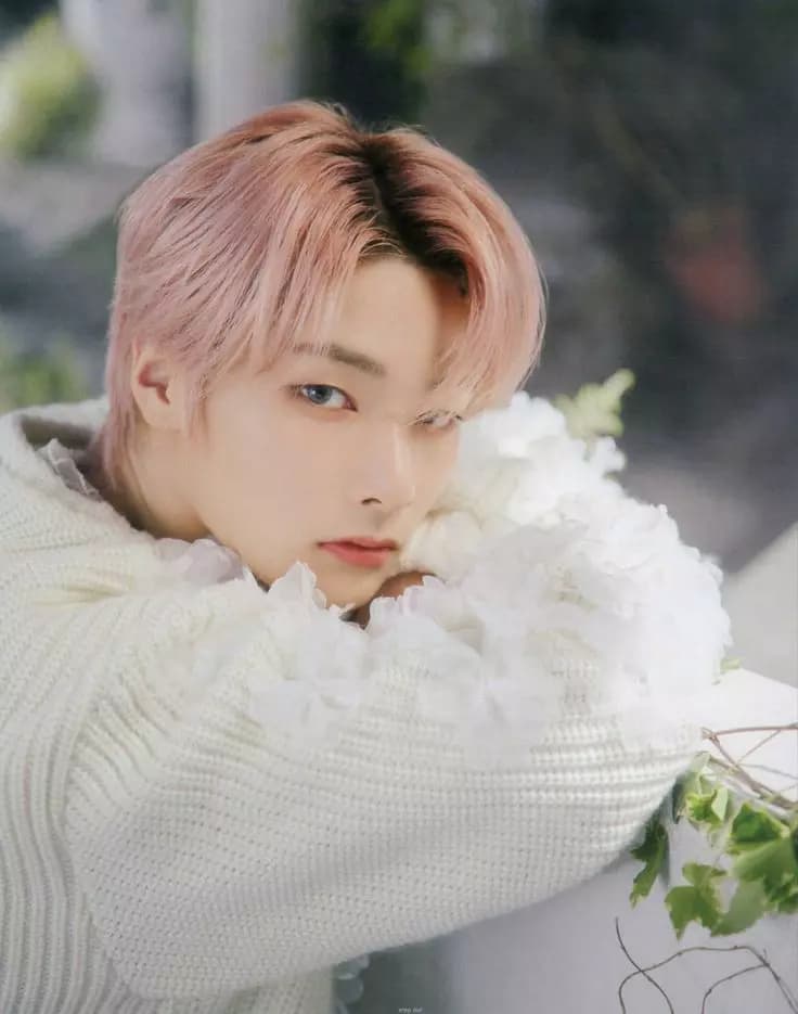 Yang Jeongin thumbnail