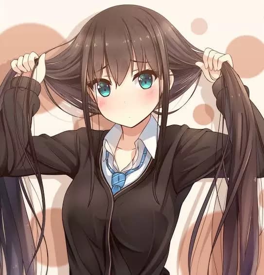 Azuki  thumbnail