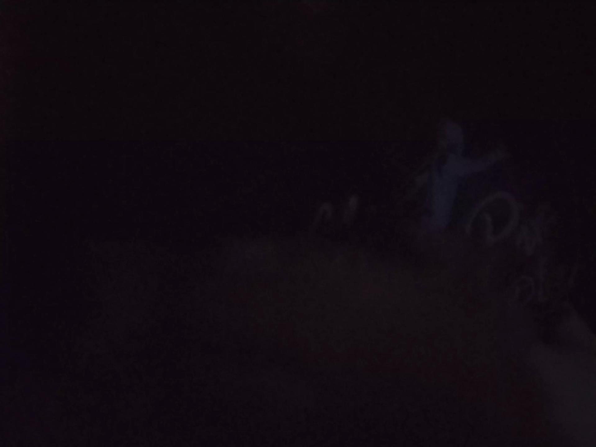 Boys Sleepover  thumbnail