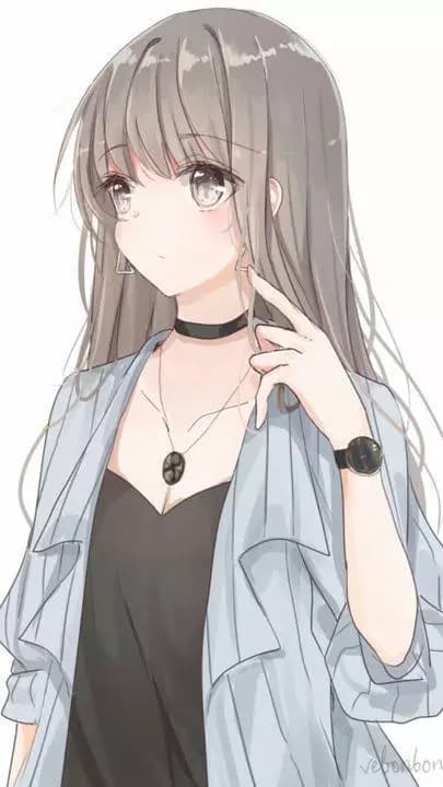 Melisa thumbnail