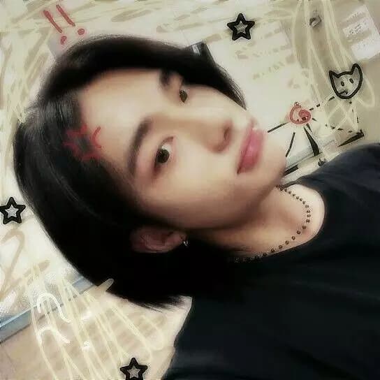 Hwang Hyunjin  thumbnail