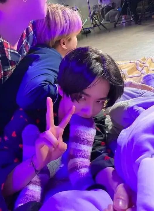 Hyunlix thumbnail