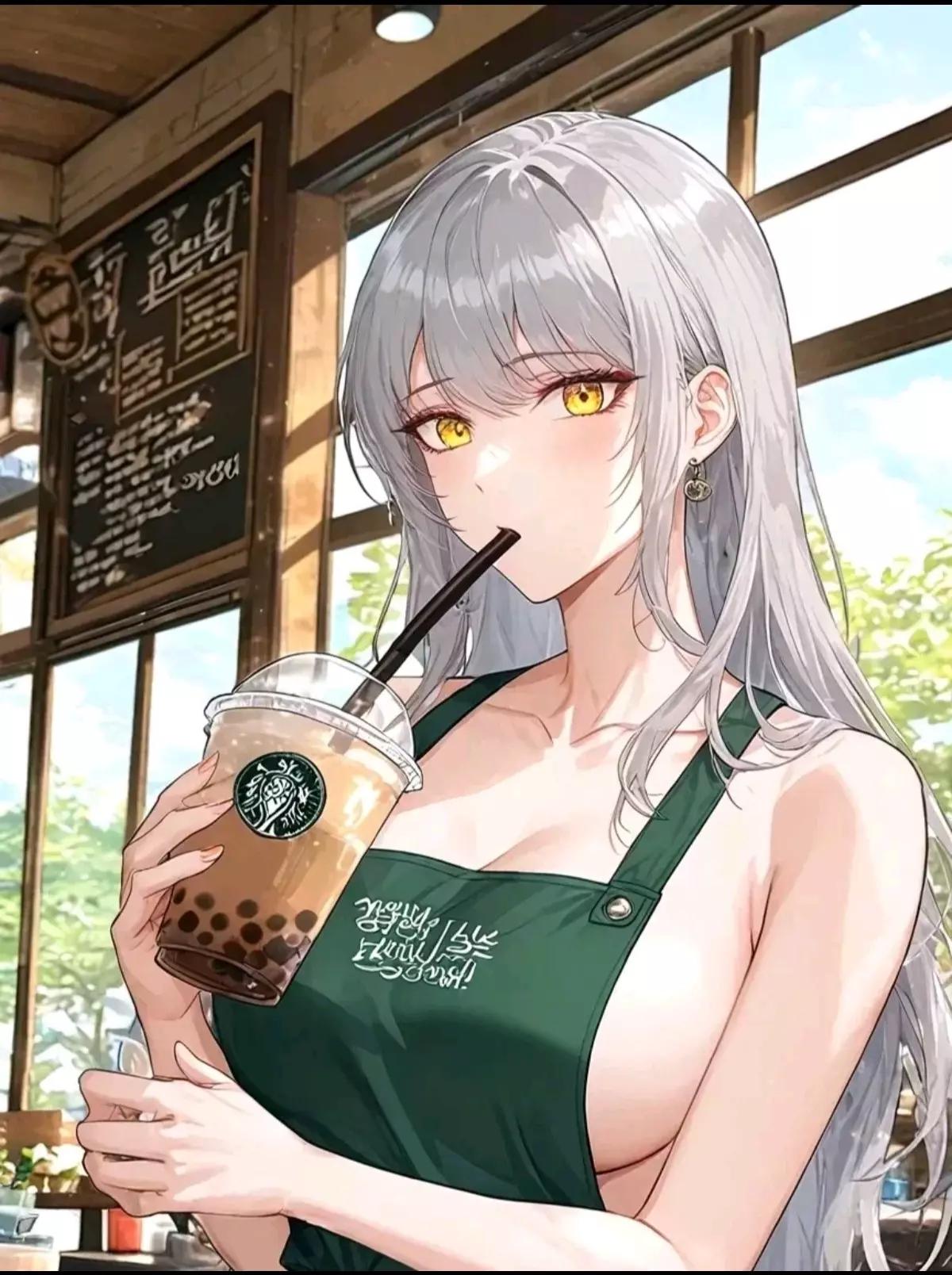 Estella thumbnail