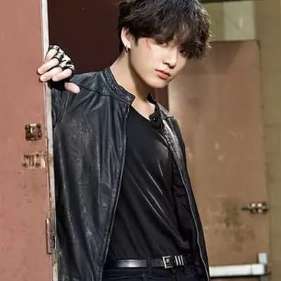 Jeon Jungkook (Teen Pregnancy) thumbnail