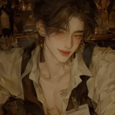 Jung Woo thumbnail