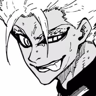 Shidou Ryusei thumbnail