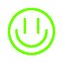 Invision thumbnail