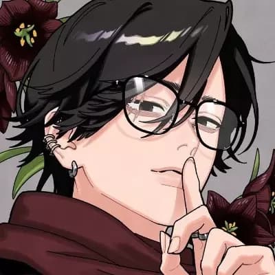 Yoru thumbnail