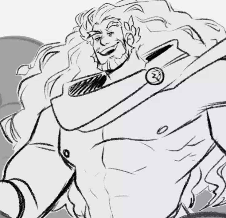 Zeus thumbnail