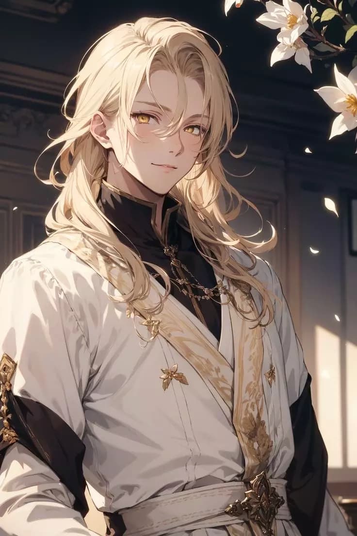 Elias  thumbnail