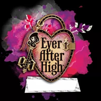Everton Affter High thumbnail