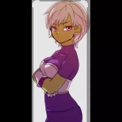 Cheelai thumbnail