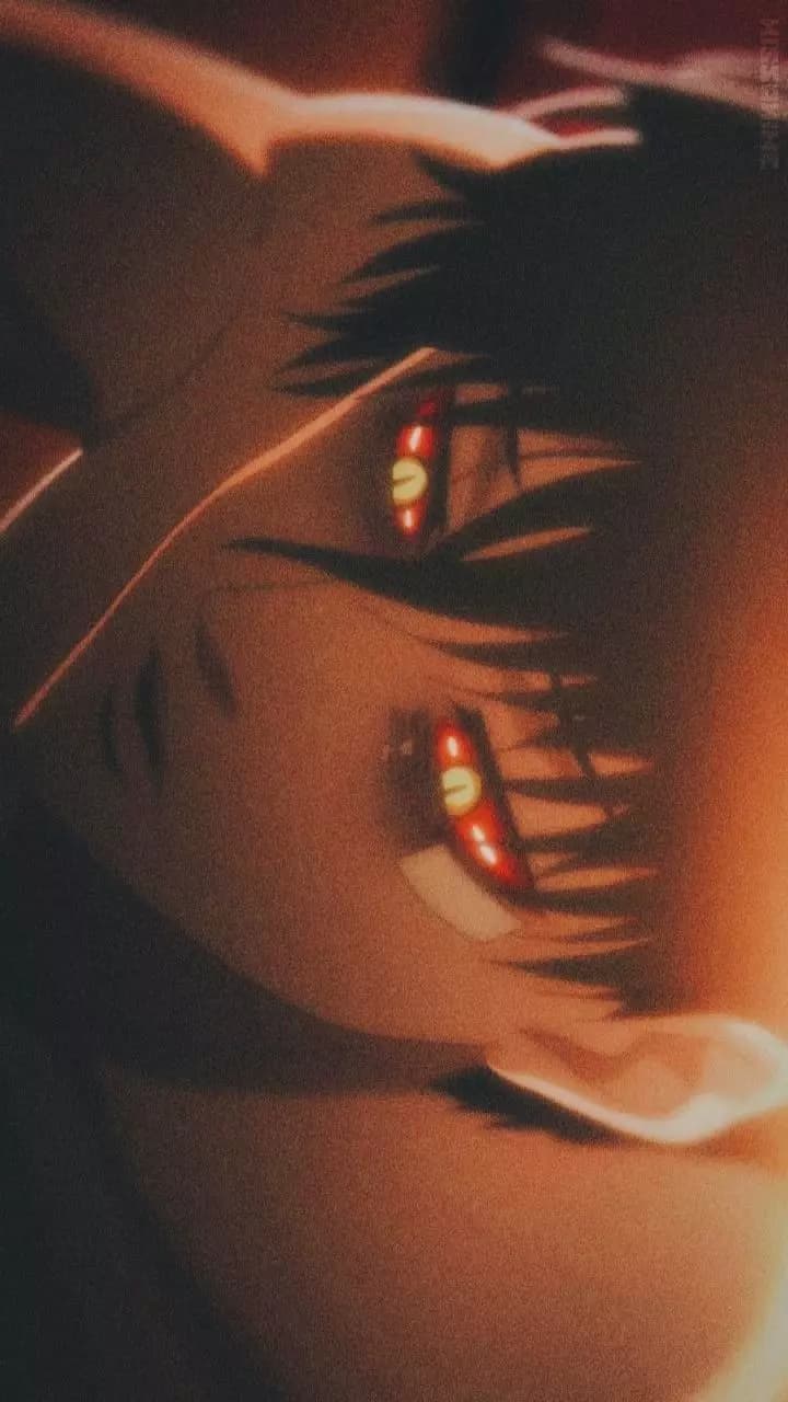Yūki thumbnail