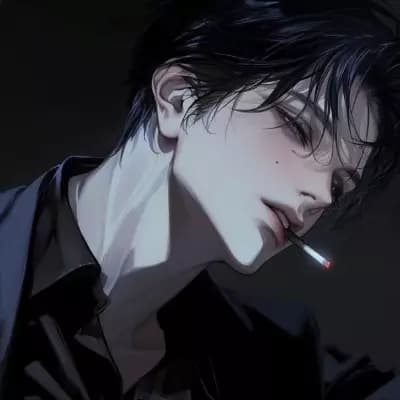 Alexander | BL thumbnail