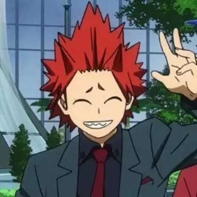 you were The dessert?!?|| Kirishima Eijirou｡⁠*⁠♡ thumbnail