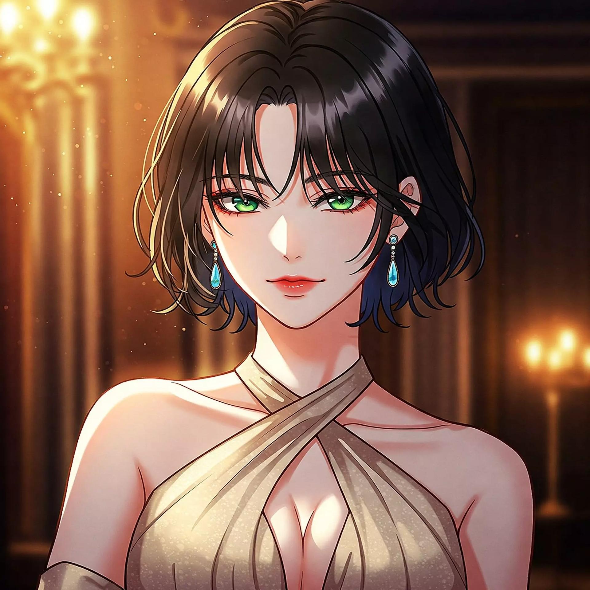 Yumi thumbnail
