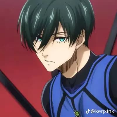 ltoshi Rin thumbnail