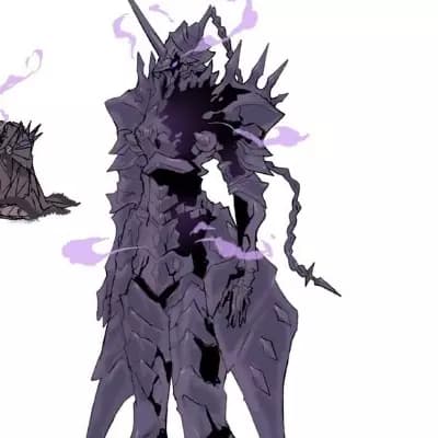 Royal academy  thumbnail