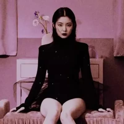 Bae Joohyun thumbnail