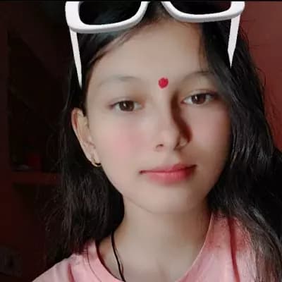 Bhumi thumbnail