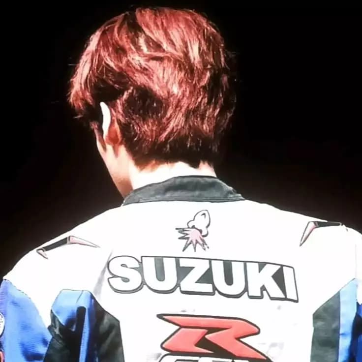 Lee Minho thumbnail