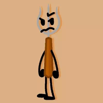 Pitchfork thumbnail