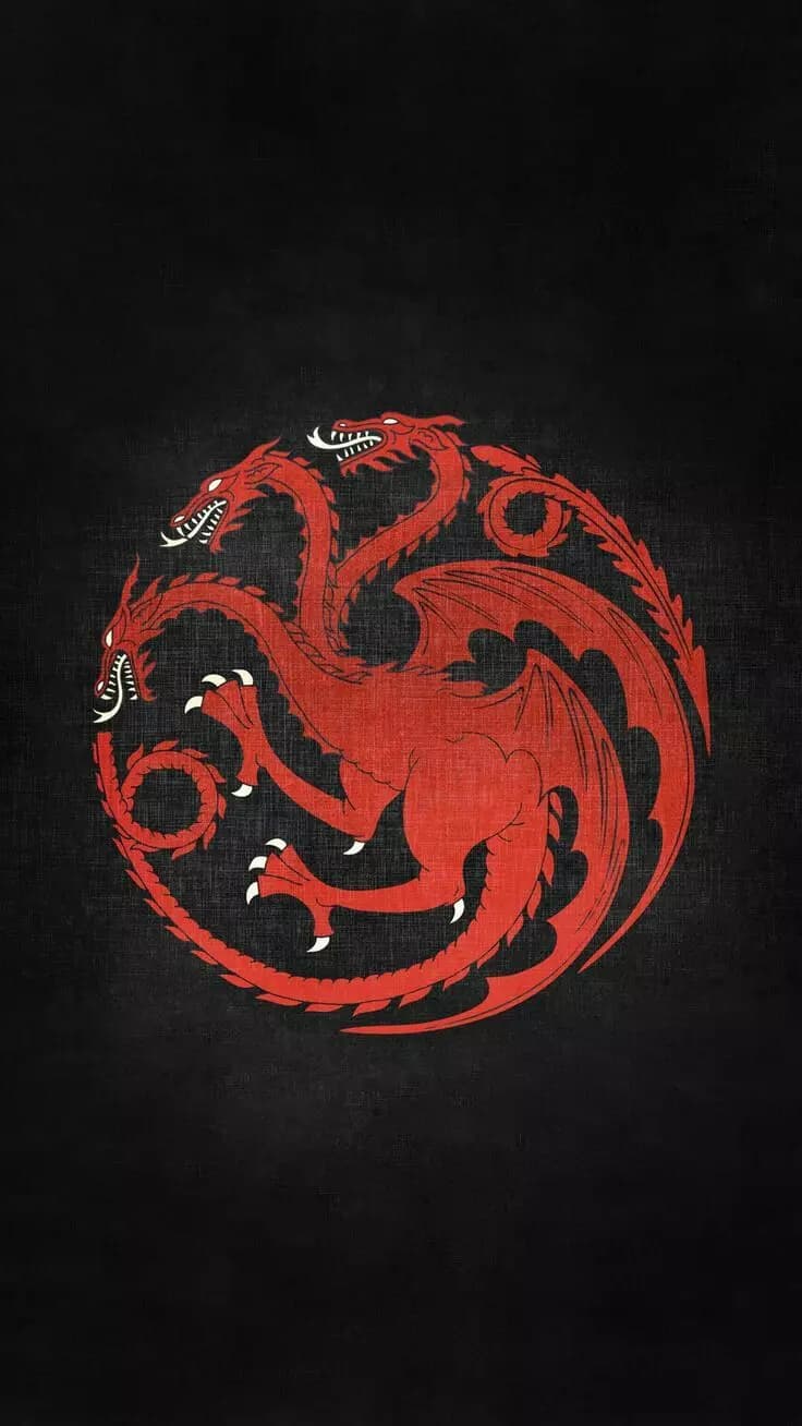 dragon house thumbnail