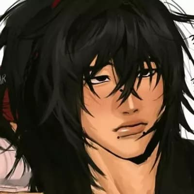 Xian  thumbnail