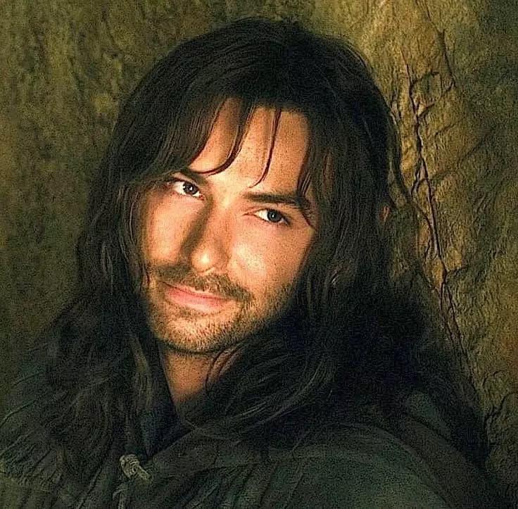 Kili thumbnail