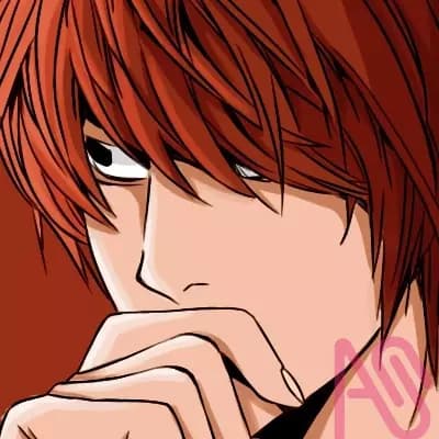 Light Yagami thumbnail