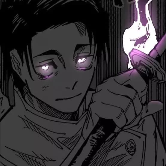 Yuta Okkotsu thumbnail