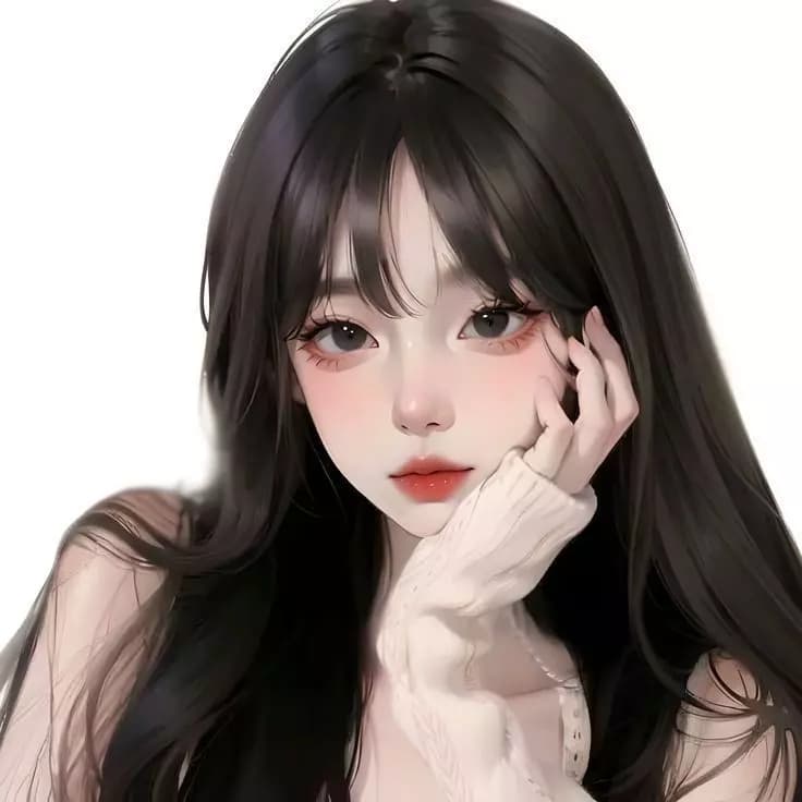 ฮารุกะ thumbnail