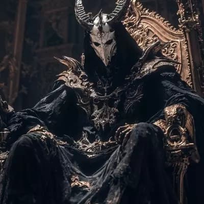 Azazel thumbnail