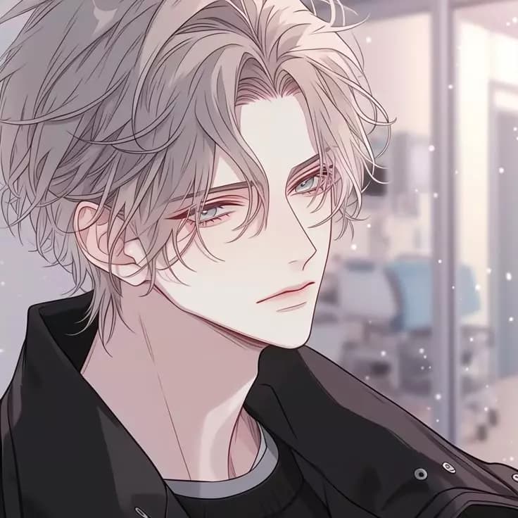 Eric thumbnail